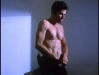 SkinAndBone (23)